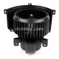 7L0820021S Auto -ventilatormotor